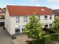 Kieftenbelt 25, 7451 VJ Holten