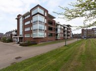 Kristalwater 134, 3991 LT Houten