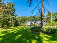 Leersumsestraatweg 4, 3941 MP Doorn