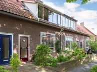 Celebesstraat 15, 6707 ED Wageningen