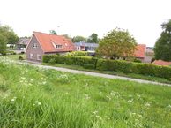Greffelingsestraat 27, 6626 AP Alphen (GE)
