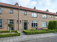 James Wattstraat 10, 7553 TM Hengelo (OV)