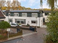 Beneden Gorsdijk 30 +32, 3295 XA 's-Gravendeel