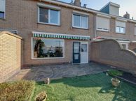 Georg Heringstraat 49, 1132 VM Volendam