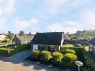 Finne 10, 9055 ML Britsum