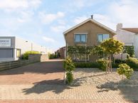 Stationssingel 6, 4421 BG Kapelle