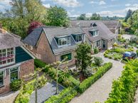 Noordeinde 34, 1834 AG Sint Pancras