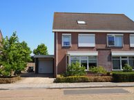 Quarleshavenstraat 25, 4339 BW Nieuw- en Sint Joosland