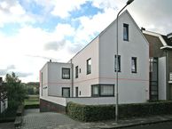 Strabeek 51 A, 6301 HP Valkenburg (LI)