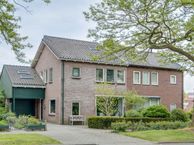 Harderwijkerweg 34, 6952 AJ Dieren