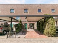 Laan der V.O.C. 37, 1335 TJ Almere