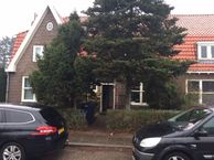 Pleineslaan 56, 3734 EP Den Dolder