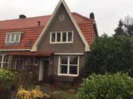 Pleineslaan 60, 3734 EP Den Dolder