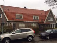 Pleineslaan 62, 3734 EP Den Dolder