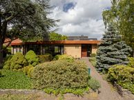 Laan 75, 8071 JH Nunspeet