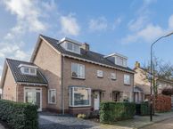 Sandbergstraat 16, 1391 EL Abcoude