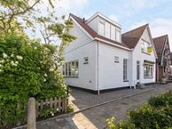 Roodenburg Vermaatstraat 27, 3295 BN 's-Gravendeel