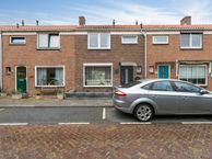 Soetemanstraat 9, 1944 WJ Beverwijk