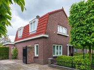 Stationsstraat 36, 6026 CV Maarheeze