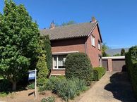 Parklaan 2, 6051 BN Maasbracht