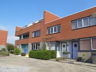 Oude IJsbaan 59, 2612 NB Delft