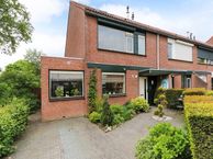 Waterman 108, 3328 RG Dordrecht