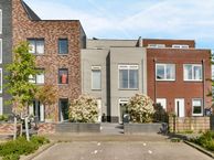 Hadesstraat 15, 1363 TK Almere