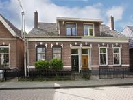 Hoofdvaart 6, 7701 JL Dedemsvaart