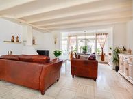 Roggeveld 4, 2661 VJ Bergschenhoek