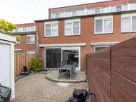 Geelvinkbaai 34, 2904 BB Capelle aan den IJssel