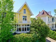 Sandtmannlaan 23, 1412 GB Naarden