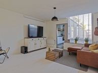 Buffelstraat 132 A, 3064 AD Rotterdam