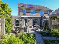 Lindehof 12, 5151 AX Drunen