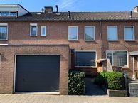 Gruttostraat 19, 3291 XB Strijen