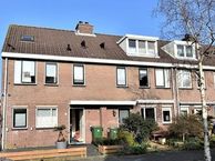 Burgemeester Cochiuslaan 3, 2286 MC Rijswijk (ZH)