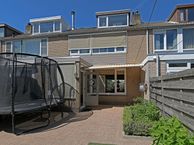 Larixstraat 19, 2421 VL Nieuwkoop