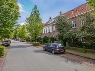 Prinses Julianastraat 36, 8019 AW Zwolle