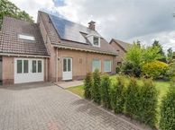 Brabantseweg 1, 5151 JS Drunen