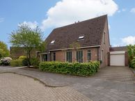 Plataanweg 1, 9674 JB Winschoten