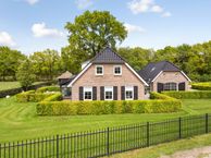 Wezeweg 20, 8181 PP Heerde