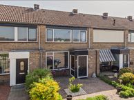 De Brink 14, 4152 GA Rhenoy