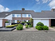 Langeweide 239, 1722 WJ Zuid-Scharwoude