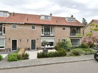 Bremlaan 10, 1231 CC Loosdrecht