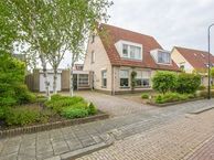 Magnoliastraat 198, 4431 EL 's-Gravenpolder