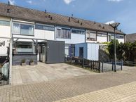 Westerscheldestraat 17, 4388 VC Oost-Souburg