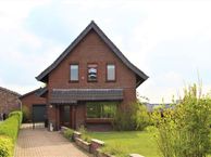 Maasbrachterweg 30, 6101 XX Echt