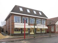 Handelsstraat 47, 9501 EW Stadskanaal