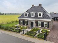 Schansweg 2 -3, 6741 NC Lunteren