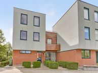 van Rijnstraat 14 B, 2678 BP De Lier