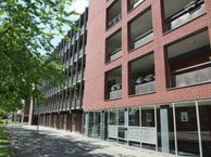 Huniadijk 27, 3079 EG Rotterdam